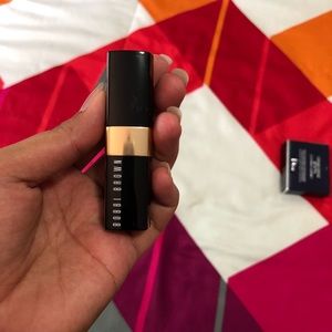 Bobbi Brown Essential Lip Color